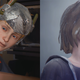 Illustration for article titled Who will we Play as in Life is Strange 2?